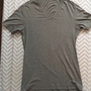 Men’s lululemon 5 Year Basic V-neck
